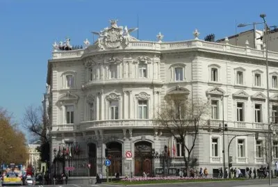 FaraÃ³n