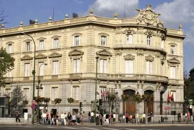 FaraÃ³n