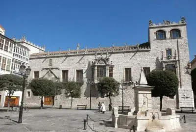 FaraÃ³n