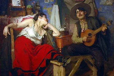Fado