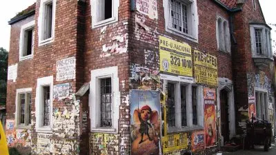 פאזל של FaraÃ³n