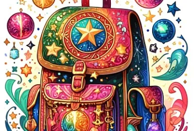 quiero un puzzle de 12 piezas