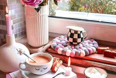 taza