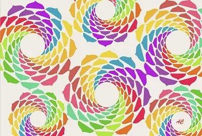 132