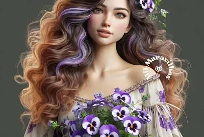 imagem jigsaw puzzle