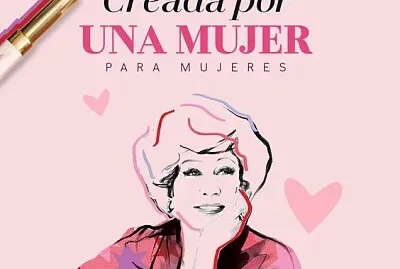 MARY KAY