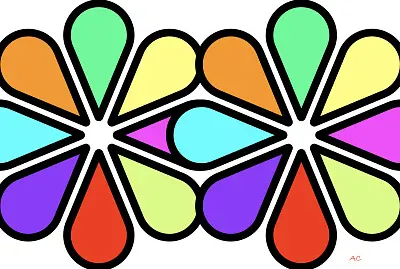 Fleurs