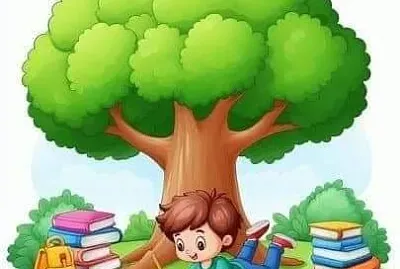 DIA MUNDIAL DEL LIBRO