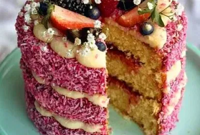 pastel