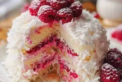 pastel