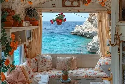ventana