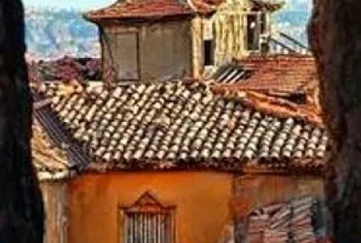 ventana