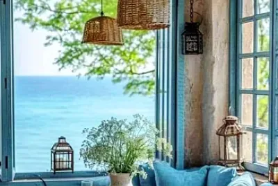 ventana