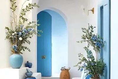 interiores
