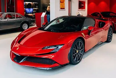 Toy