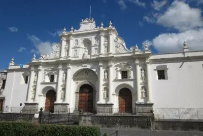 FaraÃ³n