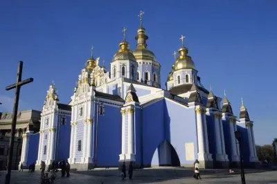 FaraÃ³n jigsaw puzzle