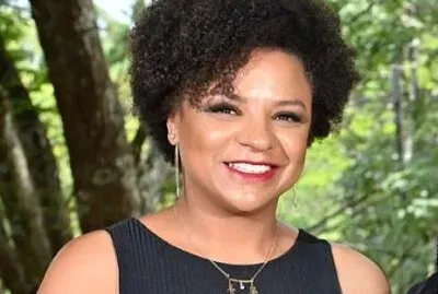 Ganhadora do cliente oculto manhã