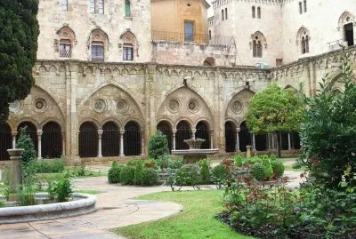 FaraÃ³n