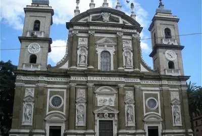 FaraÃ³n