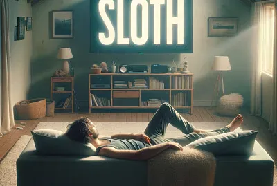 Mostra la schermata vincente al negoziante jigsaw puzzle