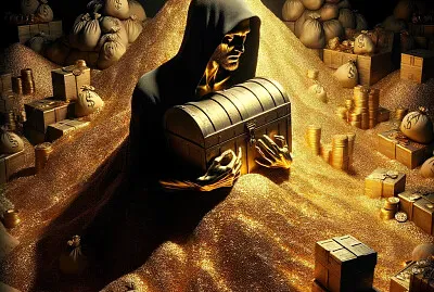 Mostra la schermata vincente al negoziante jigsaw puzzle