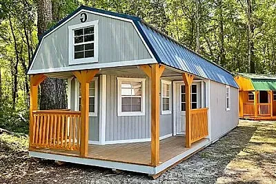 432- casa prefabricada