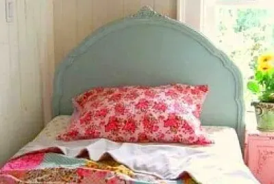 cama