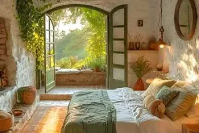 cama
