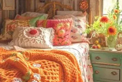 cama