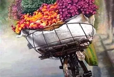 flores