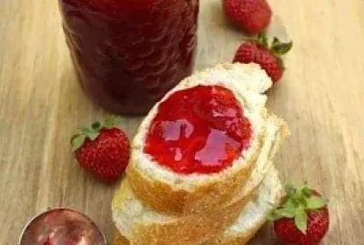 postre
