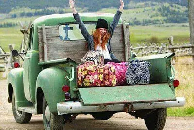 persona jigsaw puzzle