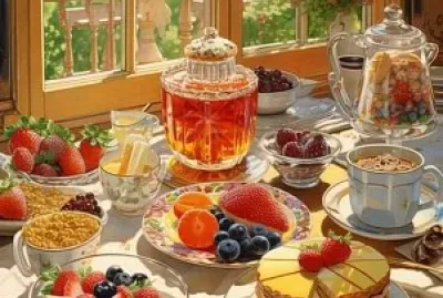 alimentos