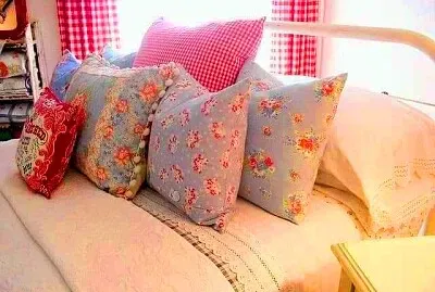 cama