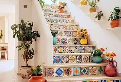 interiores