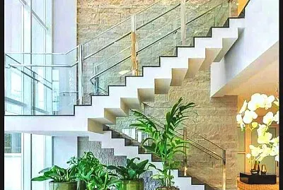 interiores