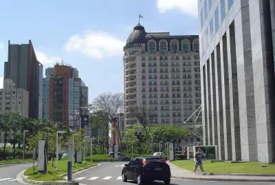 FaraÃ³n