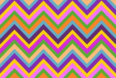 pattern jigsaw puzzle