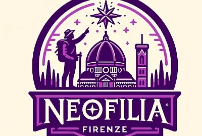 NEOFILIA GAMES