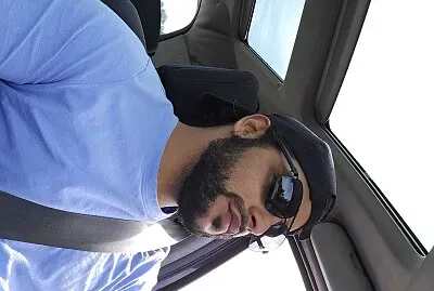 Soykeym