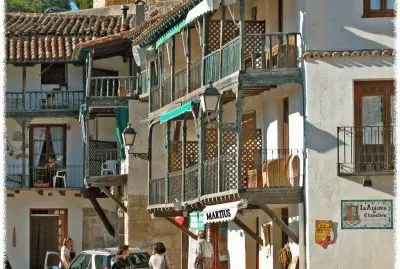 FaraÃ³n