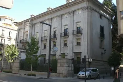 FaraÃ³n