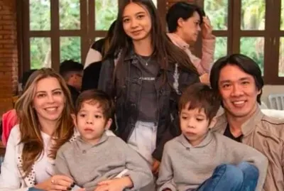 família