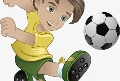 JOGADOR