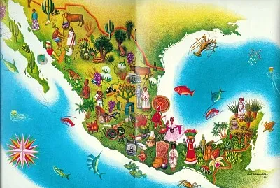 Rompecabezas diversidad cultural