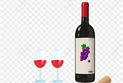 יין אדום jigsaw puzzle