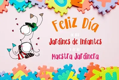 28 de mayo jigsaw puzzle