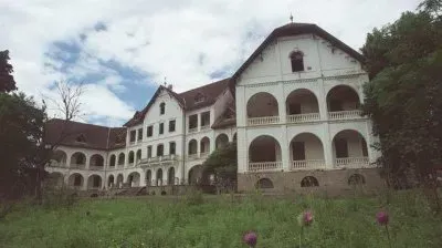 FaraÃ³n