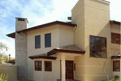 FaraÃ³n